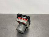 2009 C6 CORVETTE ABS PUMP MODULE 20918428 OEM #1485