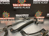 2007 C6 CORVETTE RADIATOR HOSE KIT #998