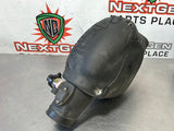 2008 FORD F250 6.4L DIESEL BANKS RAM-AIR AIR INTAKE BOX #488