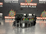 2016 FORD MUSTANG GT BCM BODY CONTROL MODULE GR3T-15604-HFC OEM #1112