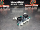 2021 MUSTANG GT TRACK PACK GAUGES FOR DASH OEM #1387