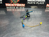 2007 CADILLAC CTS-V SHARK FIN 15796963 OEM #1411