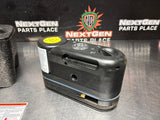 2013 MUSTANG GT AIR COMPRESSOR KIT OEM #1177