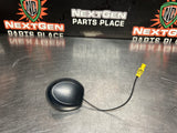 10-14 FORD MUSTANG XM SIRIUS SATELLITE RADIO TRUNK ANTENNA AR3T-19C175-AD #989
