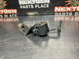 09-15 CADILLAC CTS-V RIGHT REAR RIDE HEIGHT SENSOR OEM 15867032 #1592