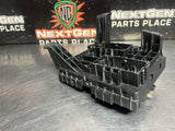2015 GMC SIERRA 2500 BODY HARNESS JUNCTION BOX 23195441_01 OEM #1602