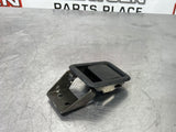 97-04 C5 CORVETTE HOOD  RELEASE LATCH OEM #VV931