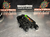2019 FORD F250 6.7 DIESEL BCM BODY CONTROL MODULE OEM JU5T-15604 #1308