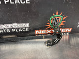 2005 CADILLAC CTS-V ENGINE BAY STRUT TOWER LS6 BRACE 25760957 OEM #1467