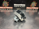 2014 C7 CORVETTE ABS BRAKE PUMP MODULE OEM 23459262 #1604