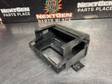 2004 PONTIAC GTO PCM BRACKET AND COVER OEM #1691