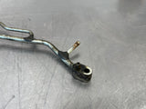 1999 C5 CORVETTE LS1 STEAM VENT TUBE OEM #523