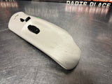 05-13 C6 CORVETTE LH DRIVER SEAT CONTROL UNIT OEM #1255