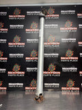 2013 FORD MUSTANG GT DIRECT BOLT IN SHAFTMASTERS ALUMINUM ONE PIECE DRIVESHAFT 3.5” #1588