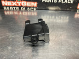 10-15 CAMARO SS PARK ASSIST CONTROL MODULE OEM 20925650 #1547
