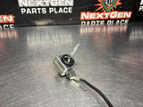 2015 FORD MUSTANG HEADLIGHT BALLAST 10R-034663 OSRAM OEM #1196