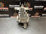 10-15 CAMARO REAR DIFFERENTIAL 3.45 GEARS OEM 92249270 #1000