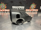 04-06 PONTIAC GTO STEERING COLUMN COVER OEM 92048559 #1025