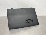 2024 FORD MUSTANG GT GLOVE BOX OEM #1482