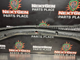 1998 C5 CORVETTE WIPER COWL 10446063 OEM #1303