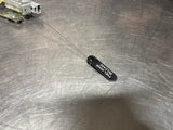 97-04 C5 CORVETTE FUEL DOOR RELEASE ACTUATOR OEM 10275633 #1368