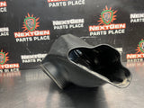 2018-2023 FORD MUSTANG GT AFTERMARKET JLT COLD AIR INTAKE #1650