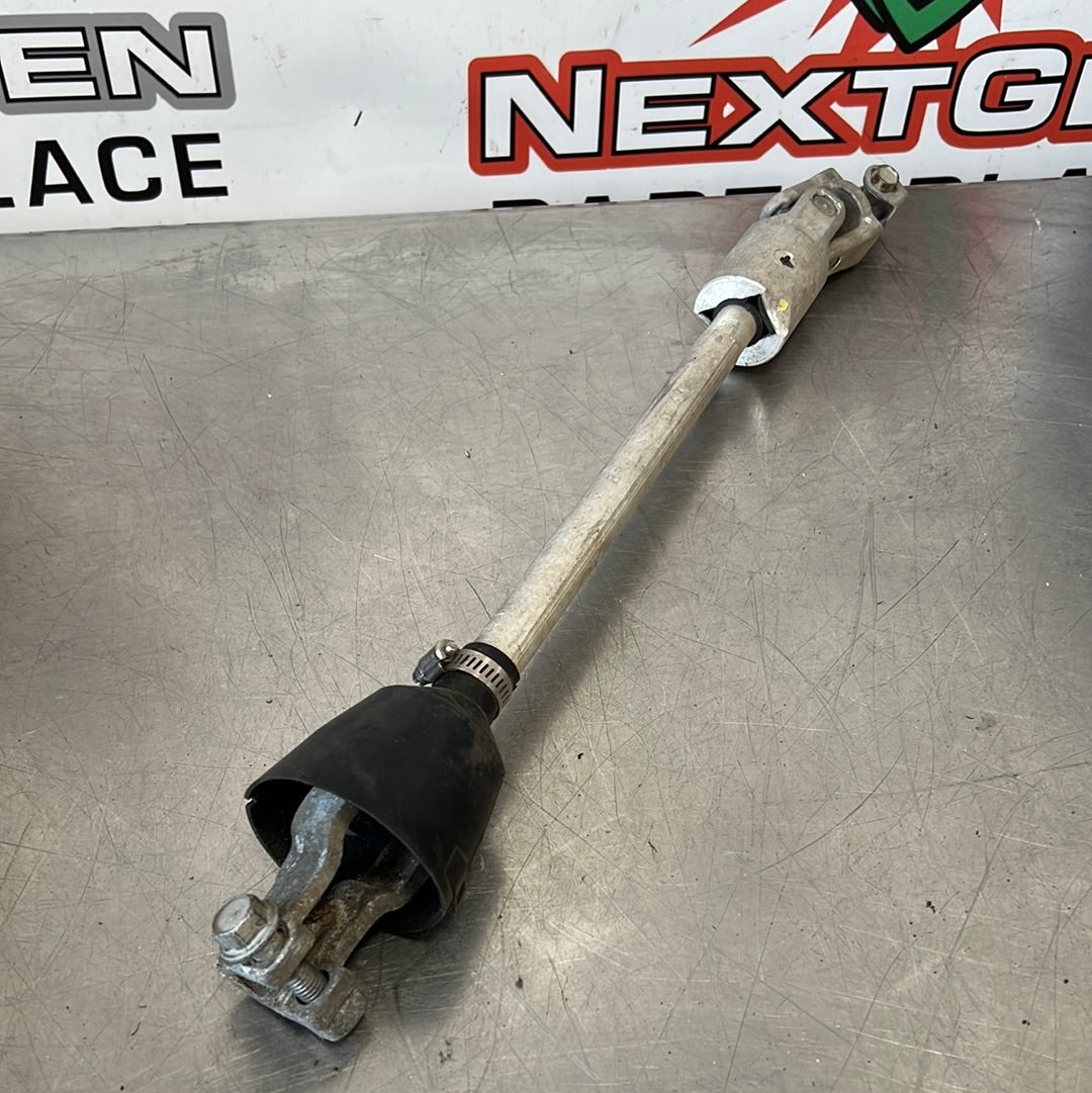 97-04 C5 CORVETTE STEERING SHAFT OEM VV427 – NextGenPartsPlace