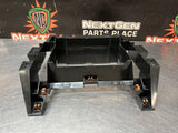 04-06 PONTIAC GTO RADIO MOUNT CENTER HOUSING 92093918 #1043