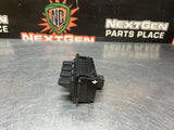 2006 FORD F250 AUXILIARY SWITCHES 5C3T-13D734 #1098
