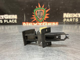 2005 CADILLAC CTS-V PARKING BRAKE RELEASE LEVER OEM #1587
