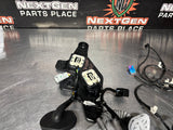 2011 CADILLAC CTS-V RH PASSENGER DOOR HARNESS OEM 20853765 #1305