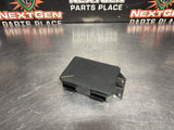 1997-2004 C5 CORVETTE THROTTLE ACTUATOR CONTROL (TAC) MODULE OEM 90612945 #1190