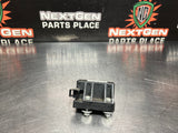 1999 C5 CORVETTE YAW SENSOR OEM 10277333 #969