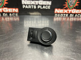 2011 CAMARO SS HEAD LIGHT CONTROL KNOB/ SWITCH OEM 92218816 #951