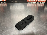 97-04 C5 CORVETTE SEAT CONTROL UNIT OEM 12135158 #797