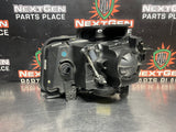 2010 CAMARO SS RH PASSENGER SIDE HEADLIGHT XENON OEM #1524