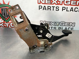 2015 CAMARO SS MANUAL BRAKE PEDAL AND BRACKET OEM 92247627 #272