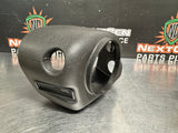 2004 CADILLAC CTS-V COLUMN COVER OEM #1193