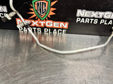 2007 C6 CORVETTE AC HIGH PRESSURE LINE OEM #1080