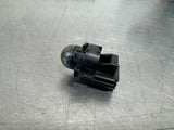 05-13 C6 CORVETTE SUN LOAD SENSOR #521