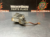 2011 FORD F250 F350 CIRCUIT BREAKER UNDER HOOD OEM 8C3T-14A094-BC #1192