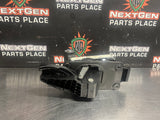 2011 FORD MUSTANG GT AUTO (6R80) SHIFTER WITH KNOB ASSEMBLY OEM #1581