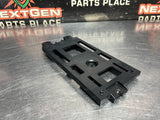 19 FORD MUSTANG GT TELECOMMUNICATIONS MODULE BRACKET A2C75737400 OEM #1643
