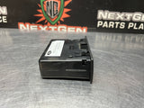 2013 FORD F250 F350 USB NAVIGATION CARD PORT READER DL3T-14F014-BA OEM #1158