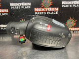 2011 FORD F250 6.7L DIESEL BANKS RAM-AIR AIR INTAKE BOX #1582