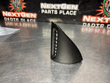 04-06 GTO DRIVER LH SIDE DOOR PANEL MIRROR VENT TRIM OEM 92091112 #1306