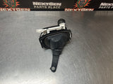 10-15 CAMARO SS SHIFTER ASSEMBLY AUTOMATIC TRANSMISSION OEM #1232