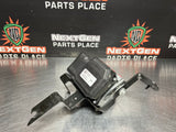 2014 FORD MUSTANG GT ANTI-LOCK BRAKE PUMP (ABS) MODULE OEM ER33-2C405-AA #783