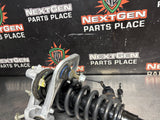 2012 CADILLAC CTS V COUPE RH PASSENGER MAGNERIDE FRONT STRUT ASSEMBLY OEM #1592
