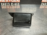 1998 C5 CORVETTE ASH TRAY NO LID OEM #1303